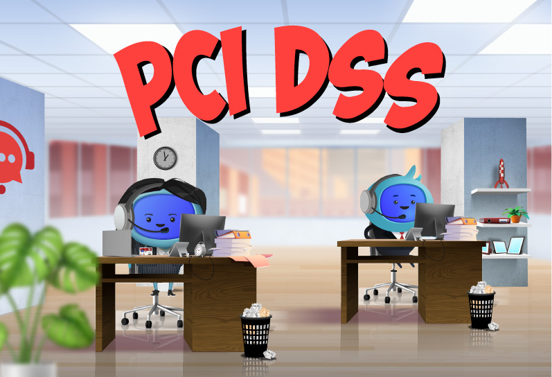 iAM 00192 - PCI DSS - LMS Thumbnail (1)