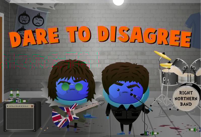 iAM 00238 - Dare to Disagree - LMS Thumbnails-2