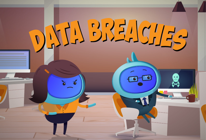iAM 00262 - Data Breaches - LMS Thumbnail-2