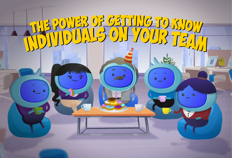 iAM 00265 - The Power of Getting to Know Individuals on Your Team - LMS Thumbnails-1