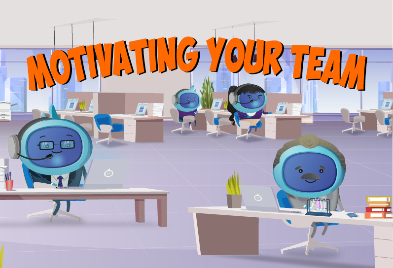 iAM 00267 - Motivating Your Team - LMS Thumbnail-1