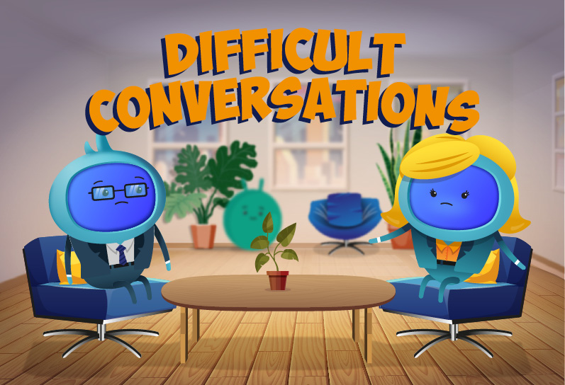 iAM 00275 – Difficult Conversations – LMS Thumbnail-1