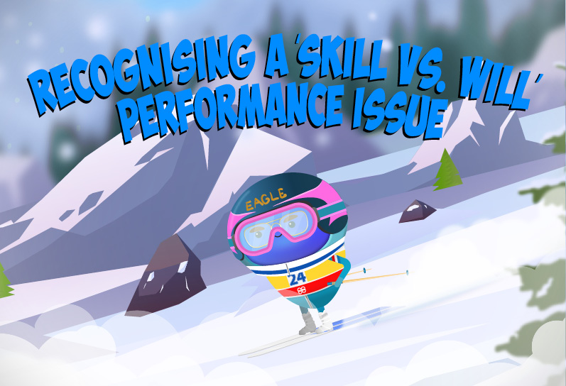 iAM 00278 - Recognising a ‘Skill vs. Will’ Performance Issue - LMS Thumbnails-1