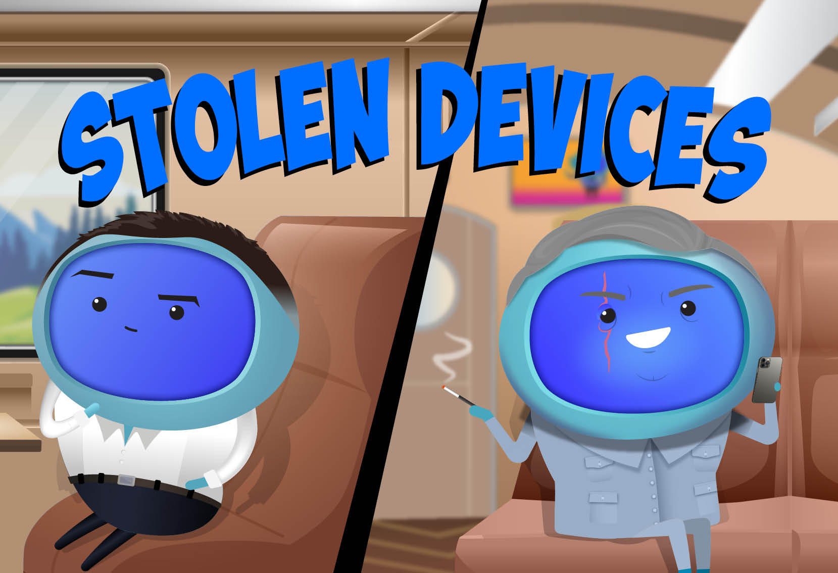 iAM 00303 - Stolen Devices - LMS Thumbnail-1