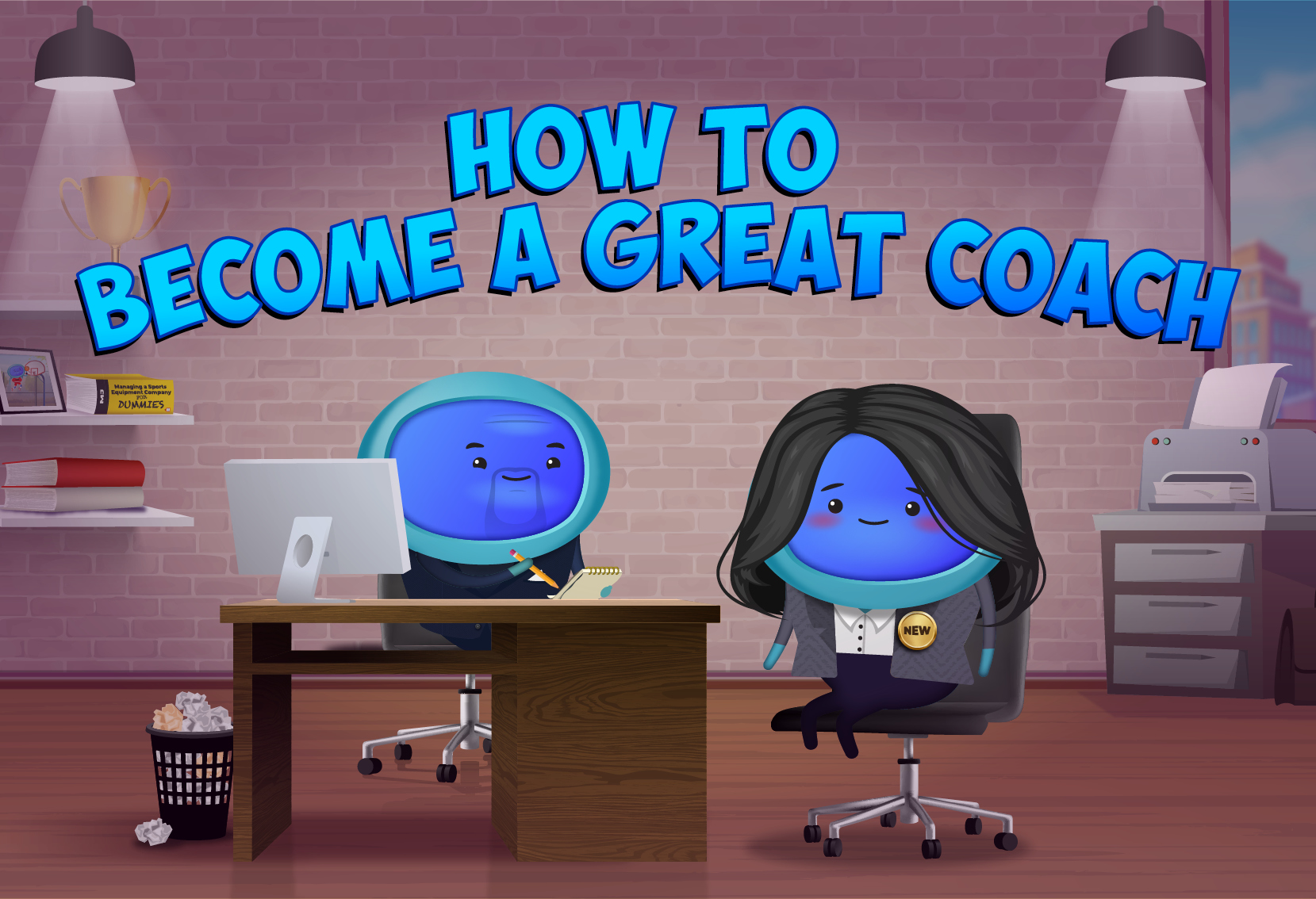 iAM 00344 - How to Become a Great Coach - LMS Thumbnail (1)