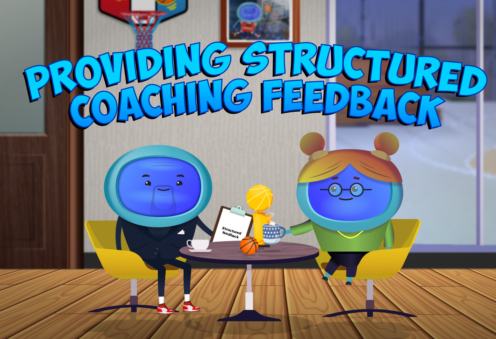 iAM 00348 -  Providing Structured Coaching Feedback - LMS Thumbnail (1)
