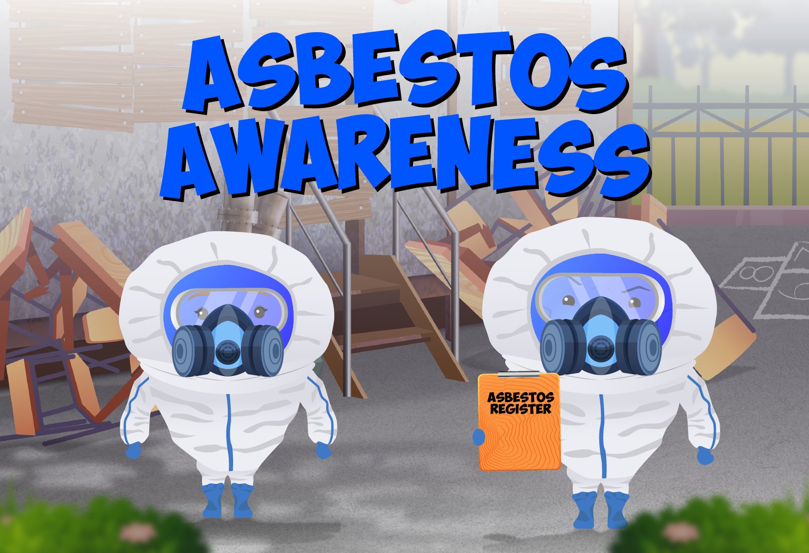 iAM 00463 - Asbestos Awareness - LMS Thumbnails-1