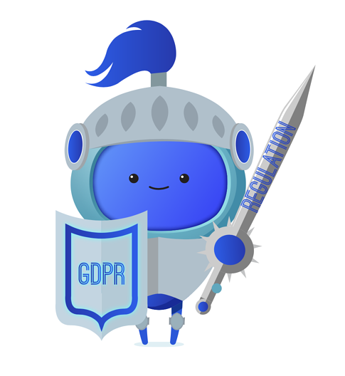 iAM GDPR Knight-1