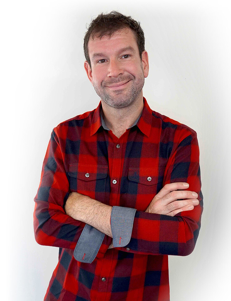 Tom Gagen