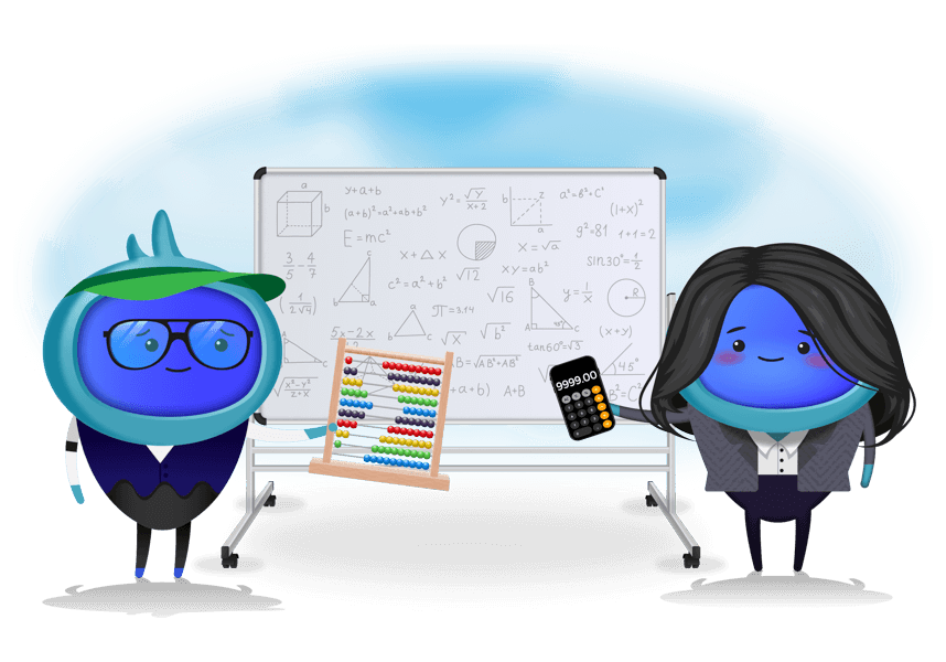 NEW HERO eLearning Library Prices - Banner