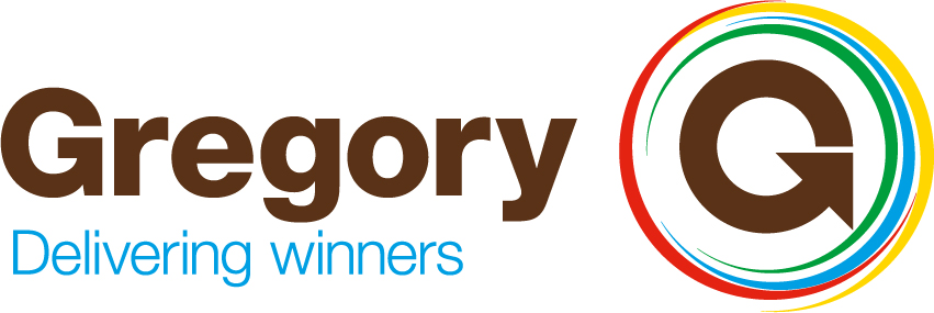 Gregory