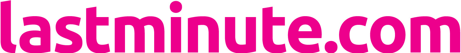 lastminute.com logo