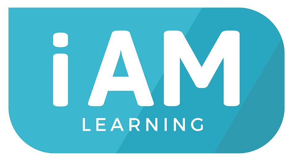 iAM Learning