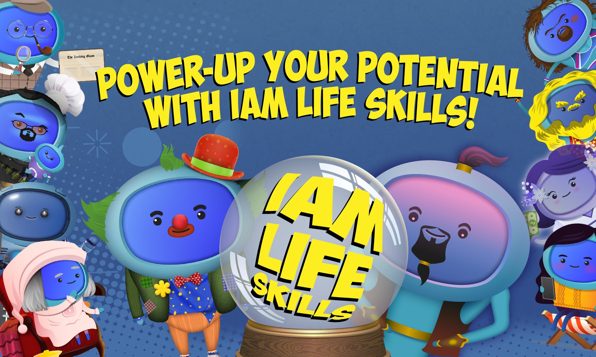 iAM-Life-Skills-Collection-Thumb-1500px-x-900px