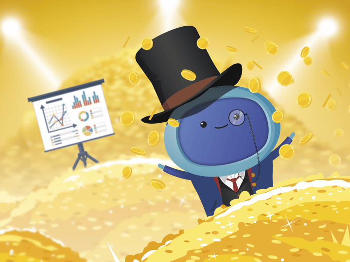 How to Demonstrate ROI with Learning Solutions