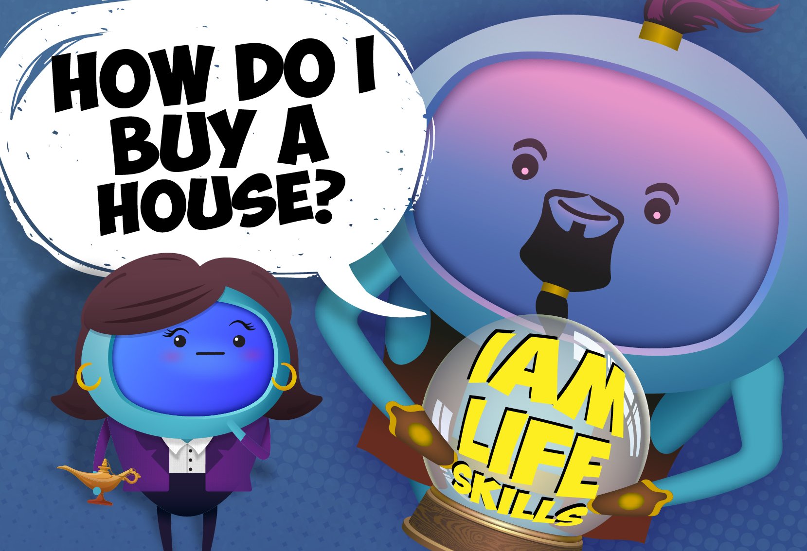 iAM-Life-Skills-LMS-Thumbs-Buy-a-House-2