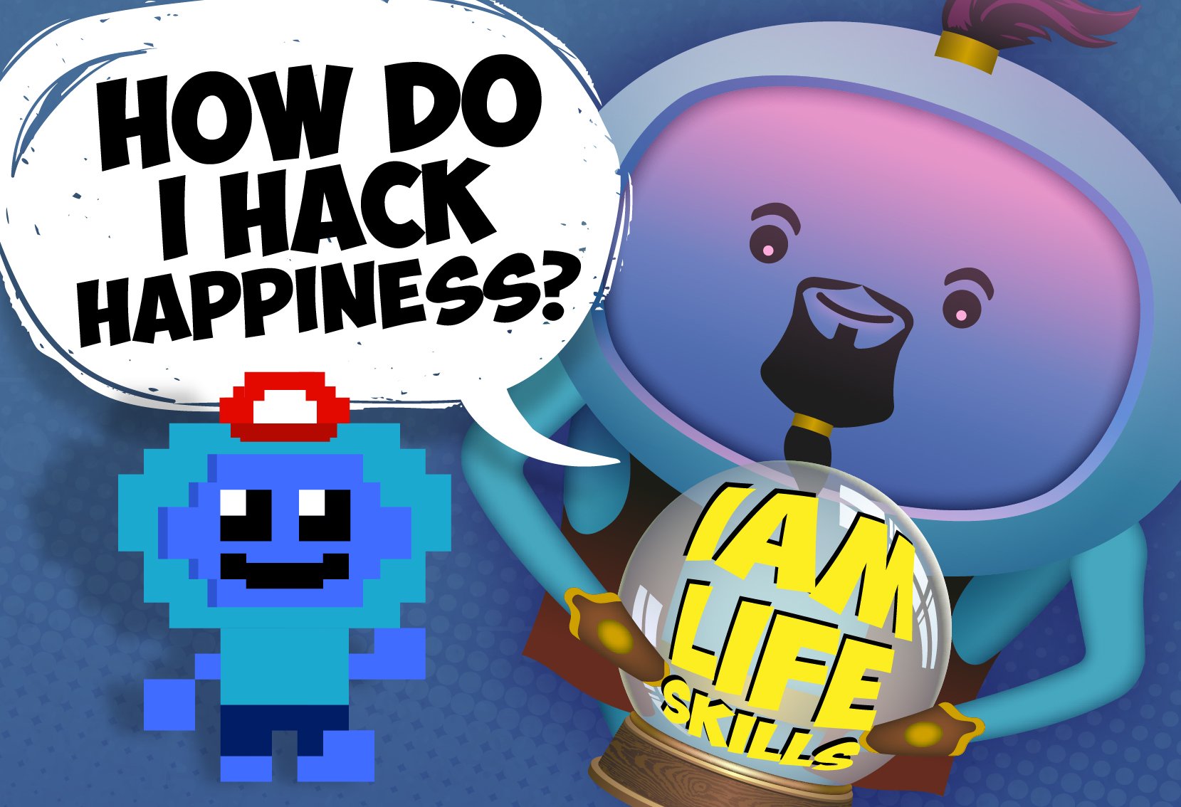 iAM-Life-Skills-LMS-Thumbs-Happiness-1