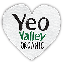 logo-v2 logo-v2