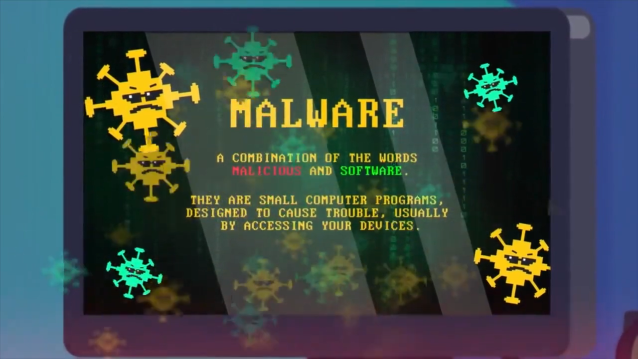 malware-1280x720