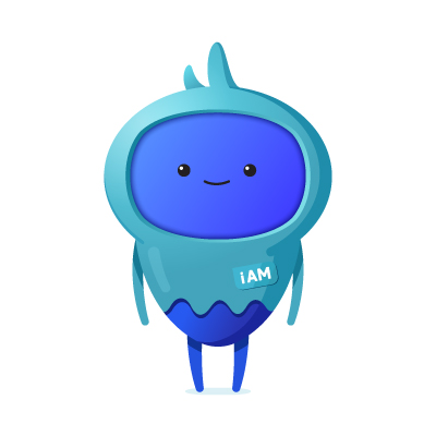 iAM-Profile-Pictures-01