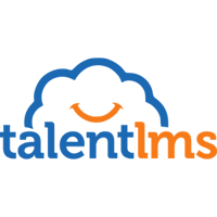 talentlms talentlms