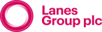 Lanes Group PLC