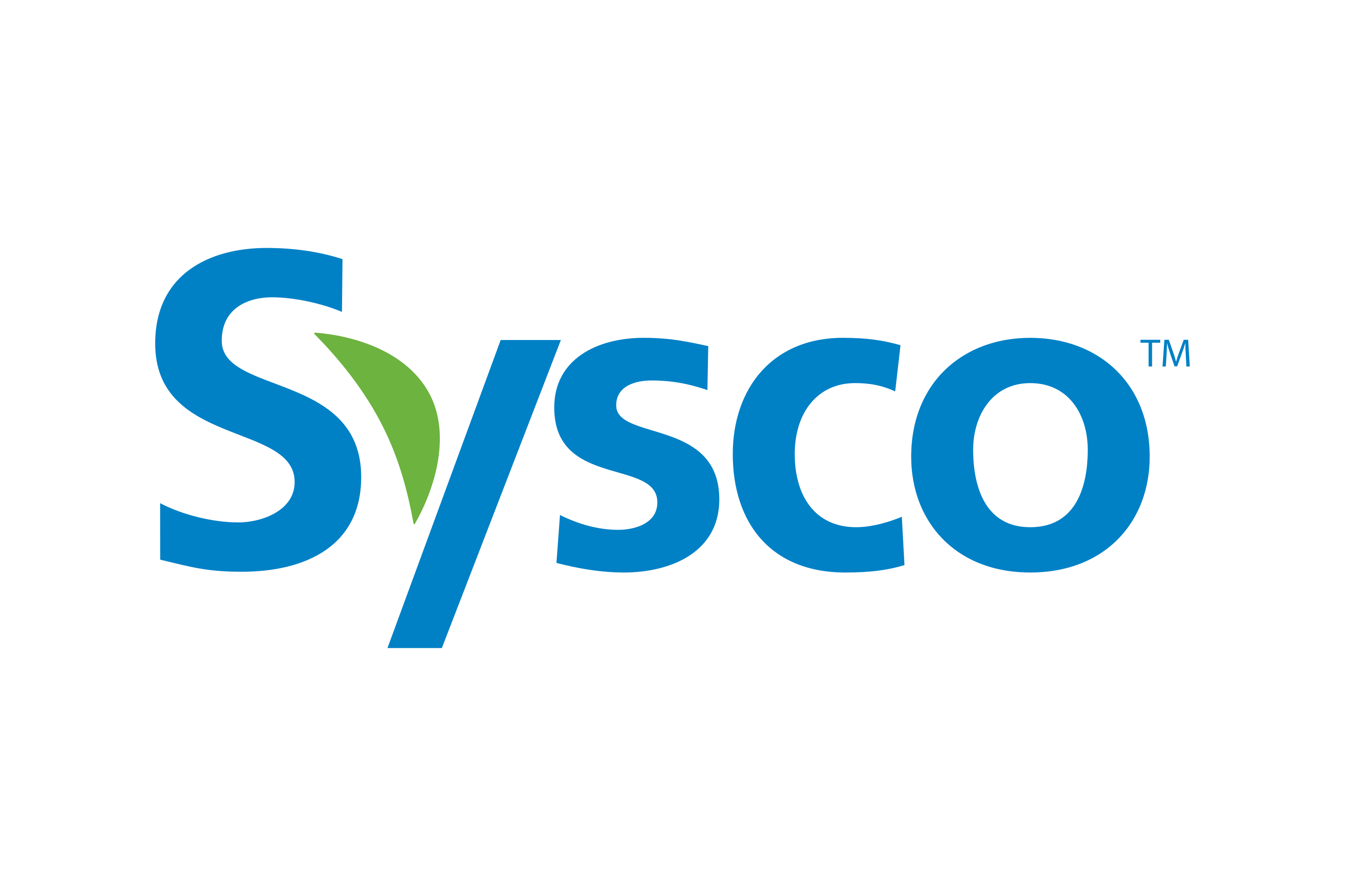 Sysco