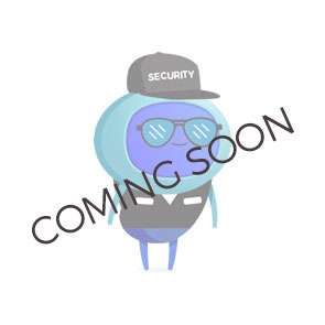 Cyber Security