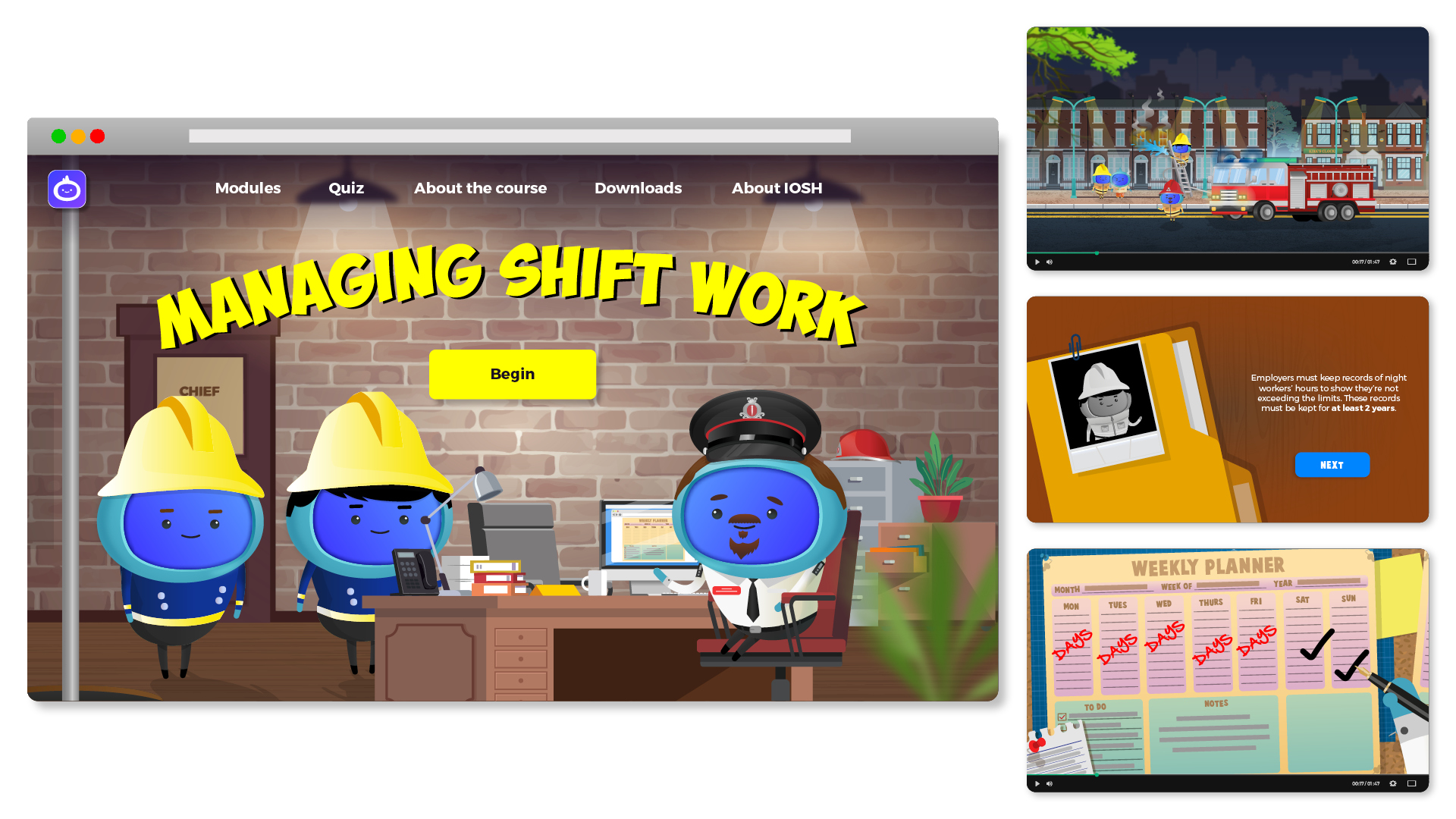 iAM Managing Shift Work Landing Page Artwork Template-1