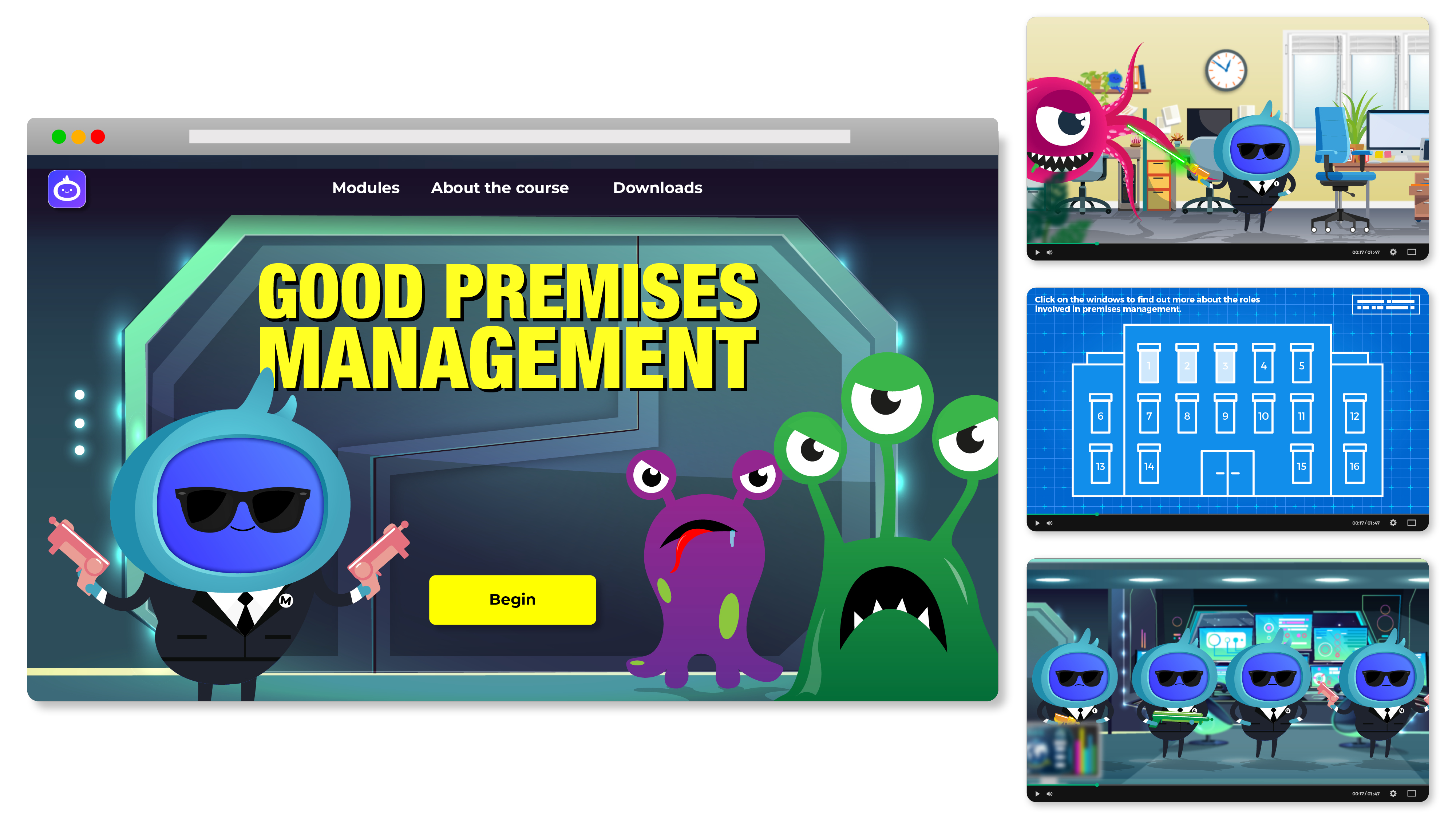 iAM Good Premises Management Landing Page Artwork-1