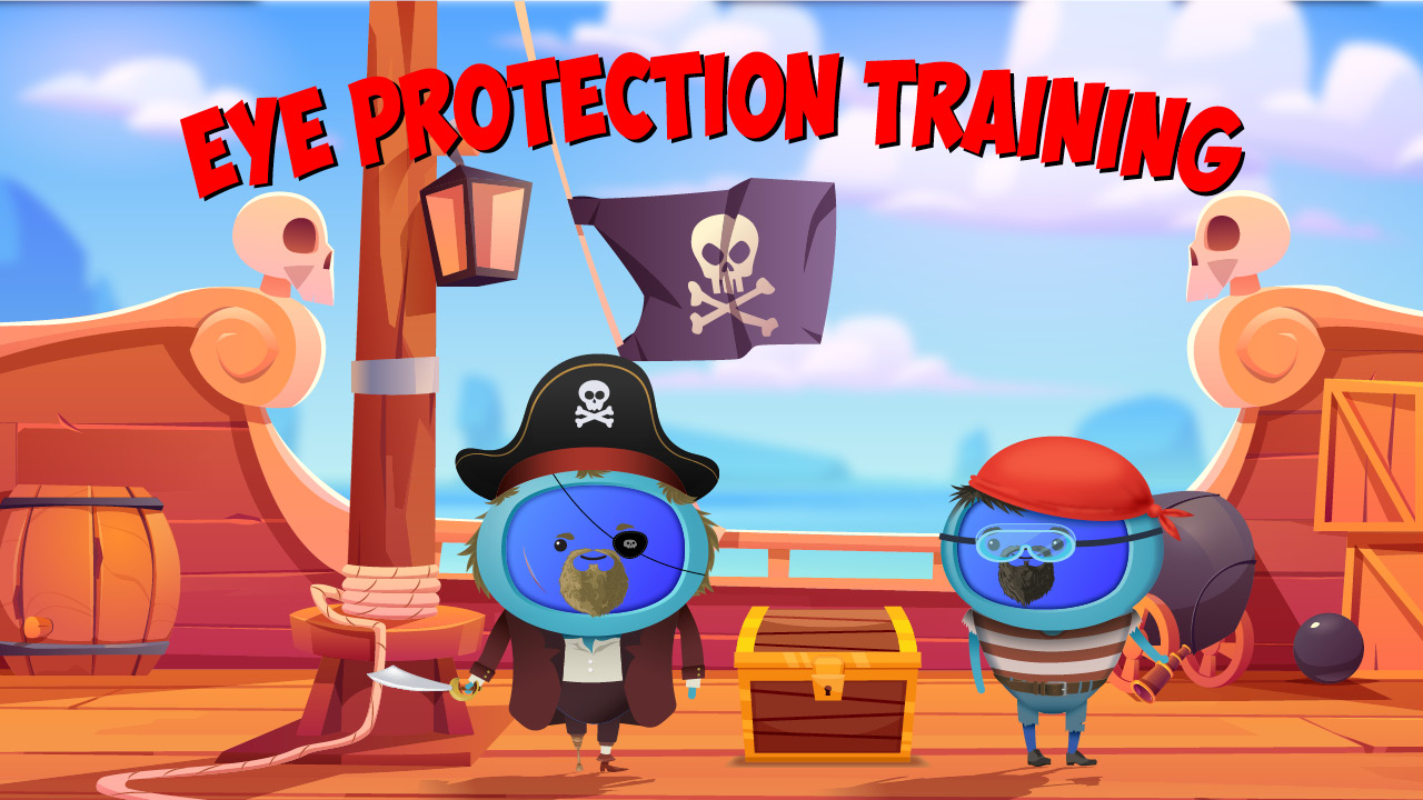 Eye Protection Training - Social Media Images - YOUTUBE-1