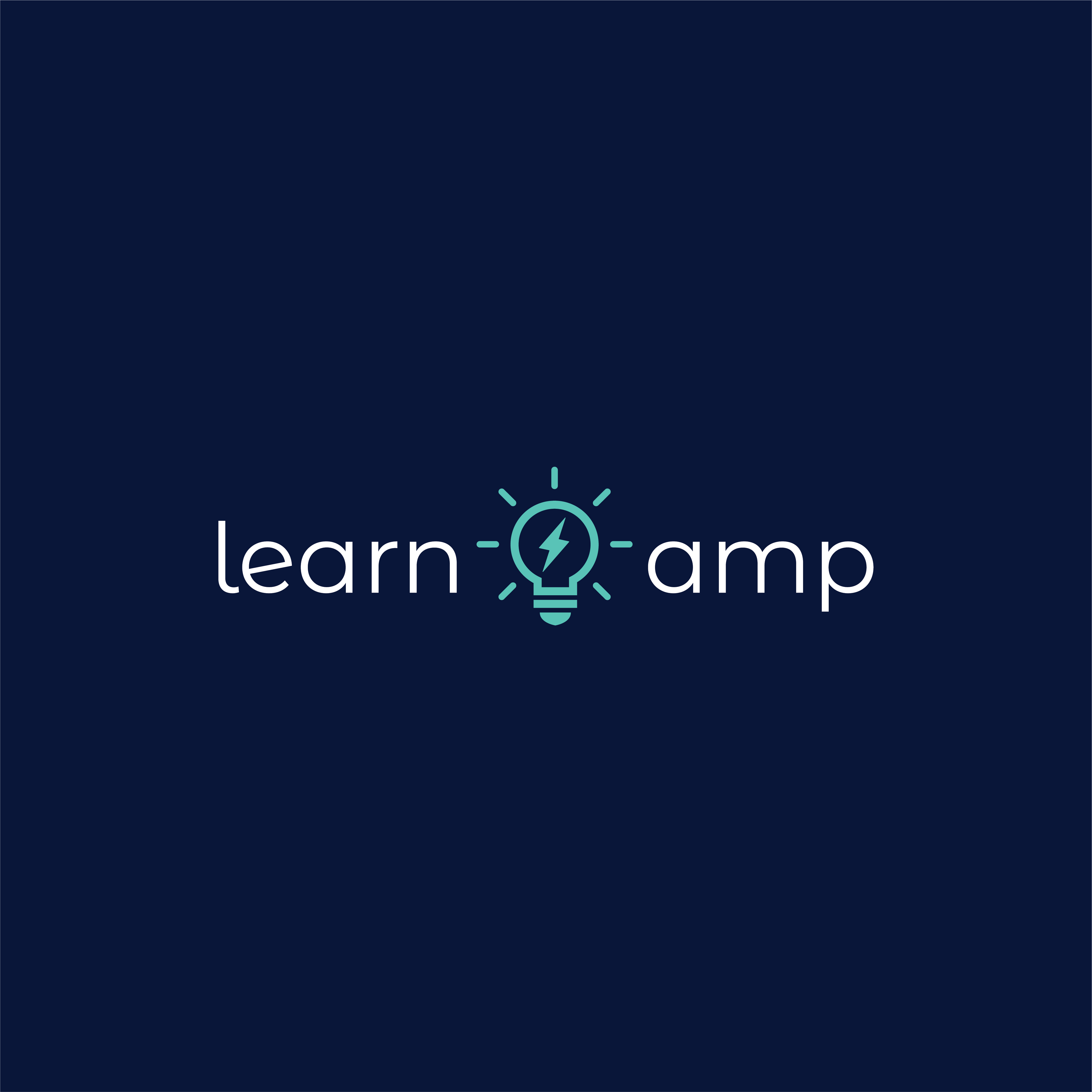Learn Amp Logo-1 Learn Amp Logo-1