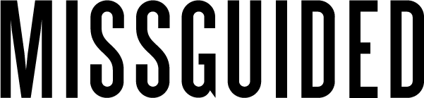 b_MG_logo@3x b_MG_logo@3x