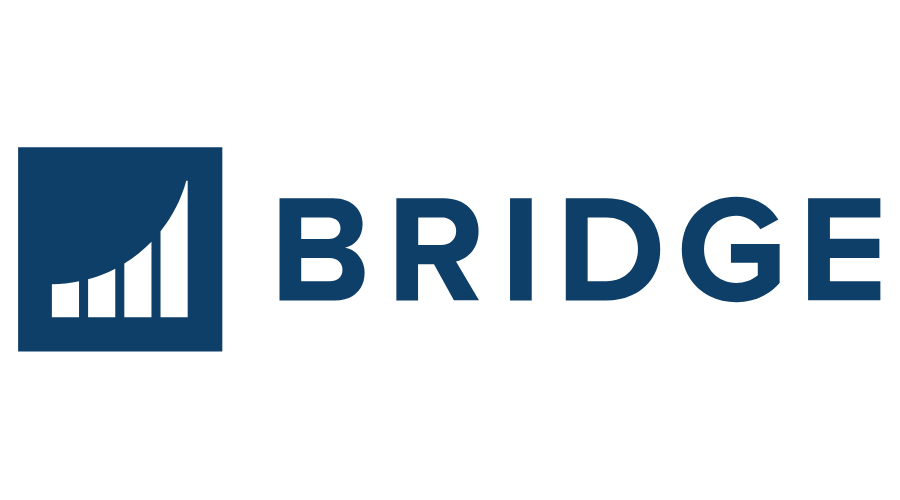 bridge-by-instructure-logo bridge-by-instructure-logo