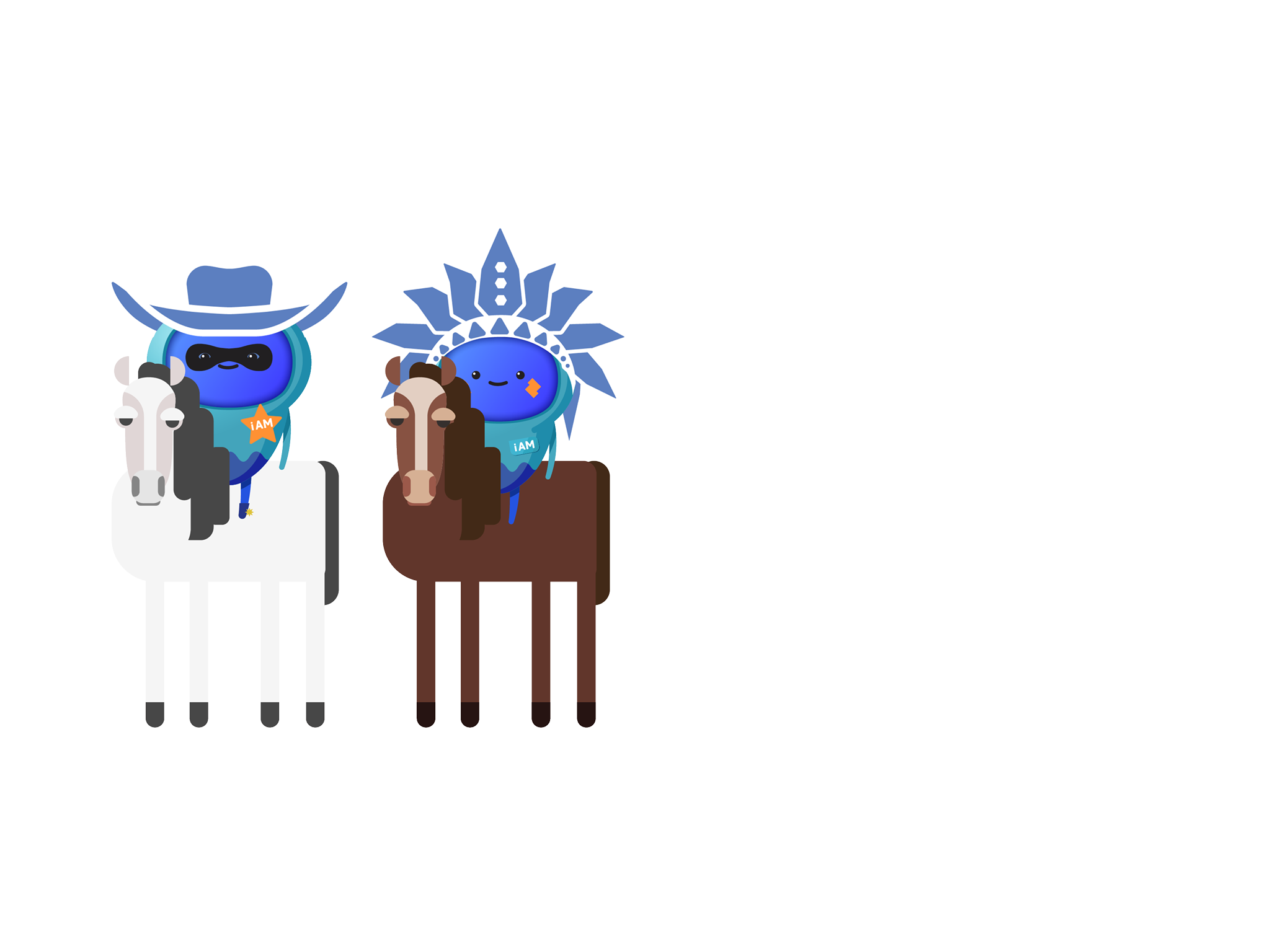 cowboy