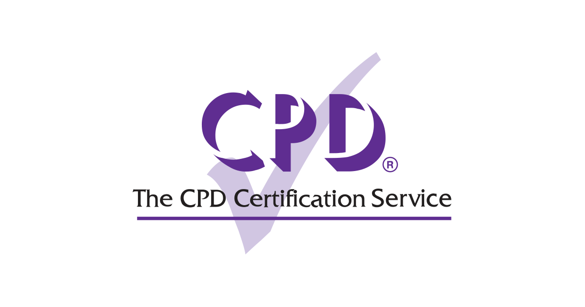 cpd--og--image cpd--og--image