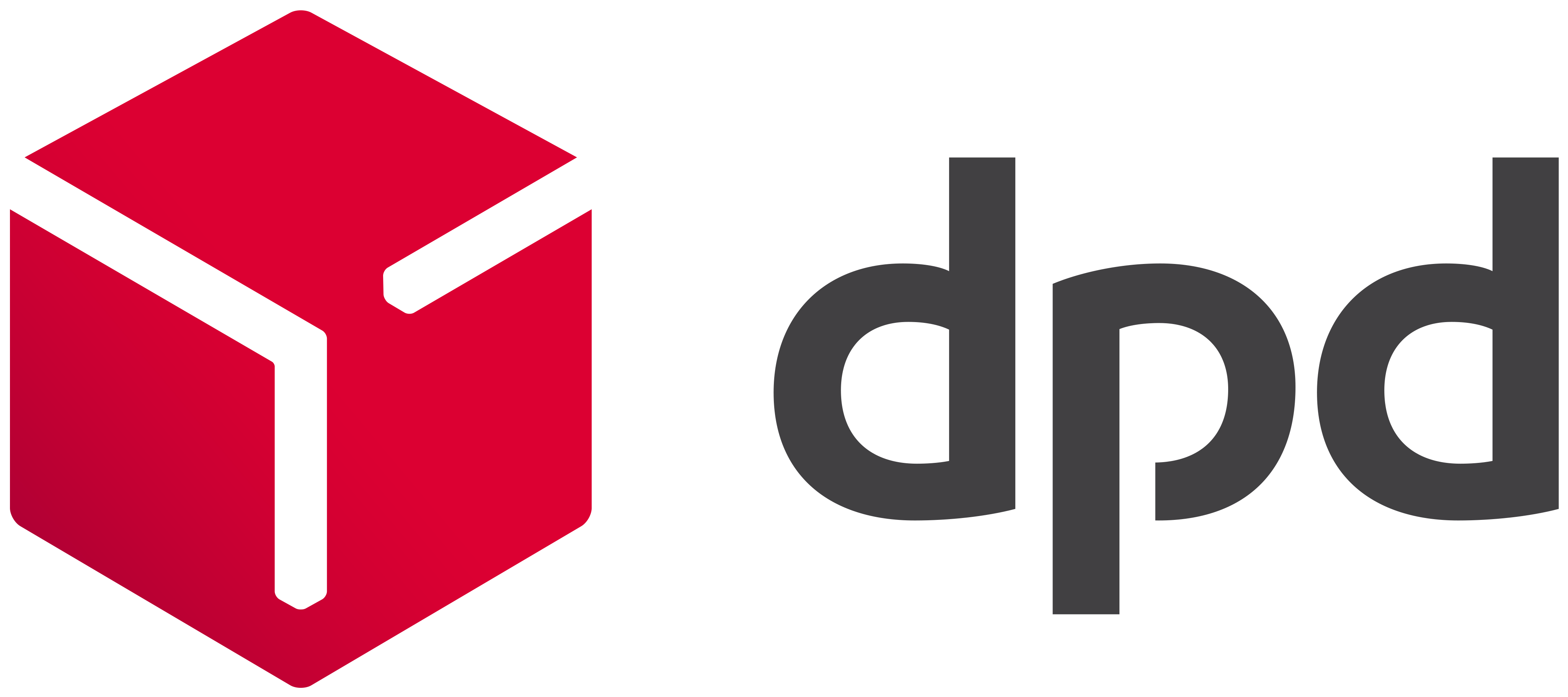 dpduk-logo-large dpduk-logo-large