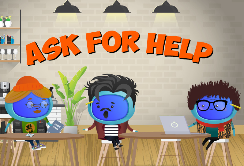 Support Training | Online Course