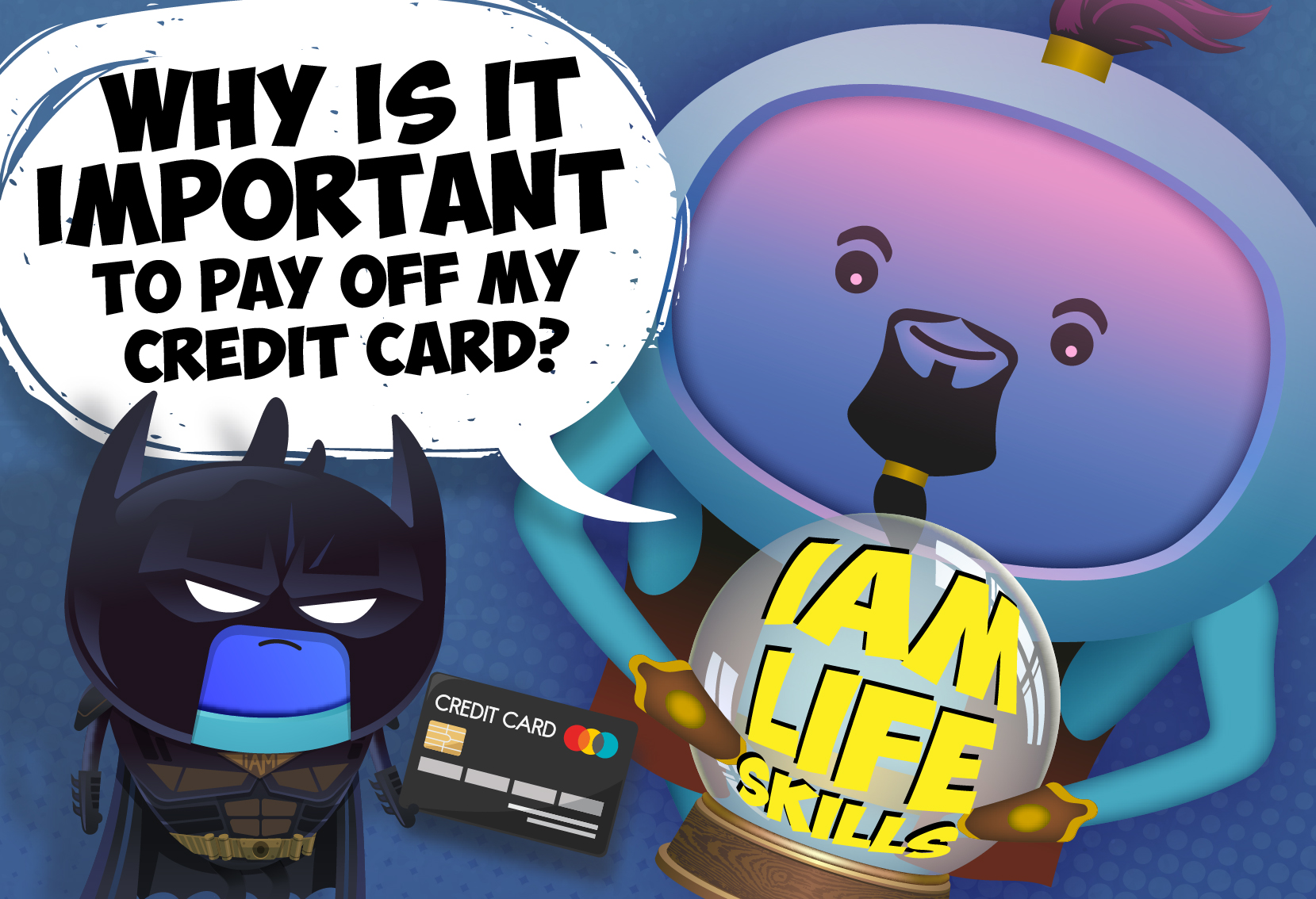 iAM-Life-Skills-LMS-Thumbs-Credit-Card