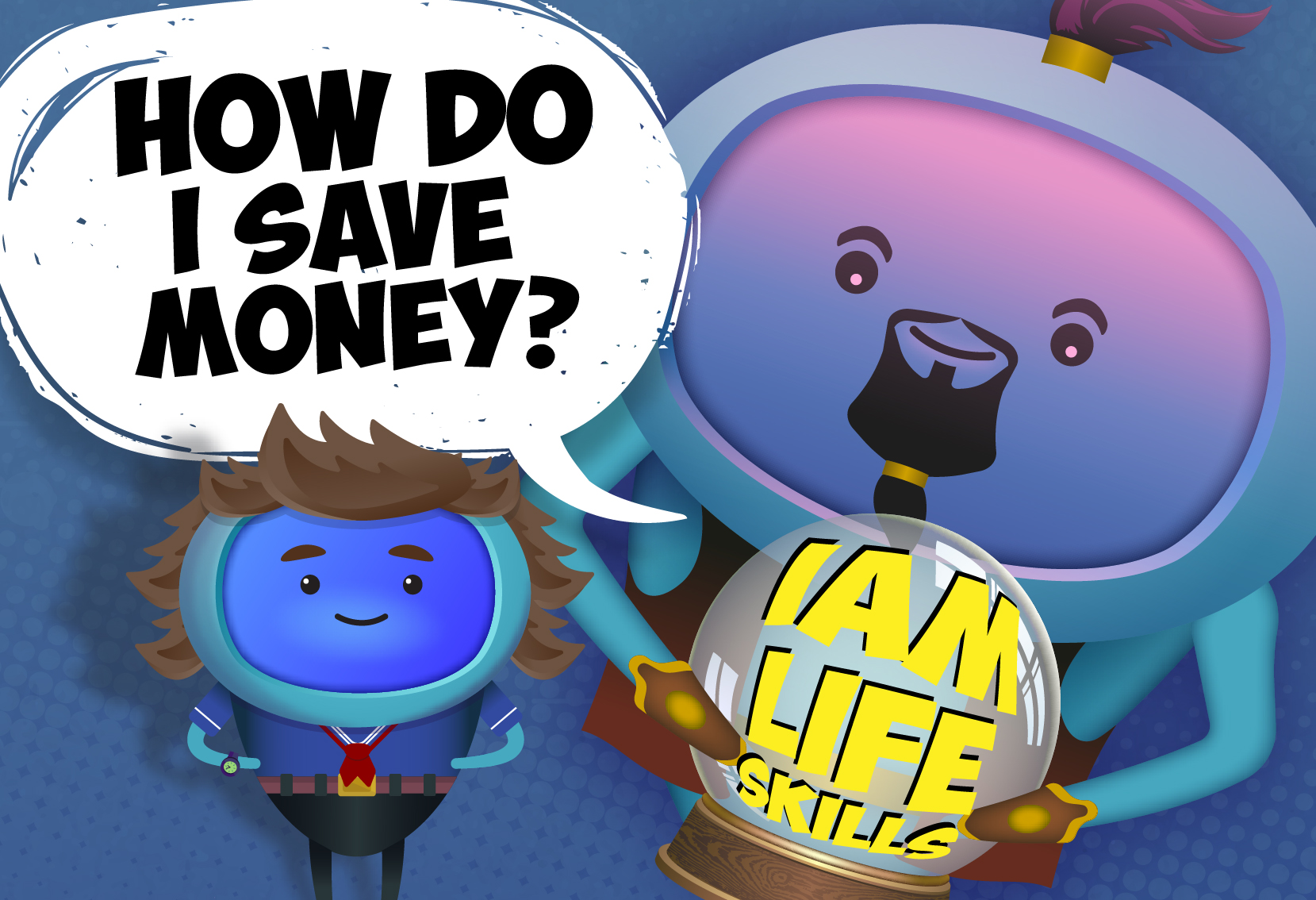 iAM-Life-Skills-LMS-Thumbs-Save-Money-1