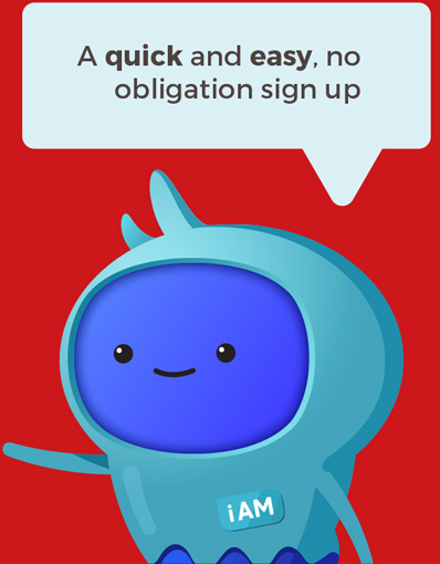 homepage-form-iam homepage-form-iam