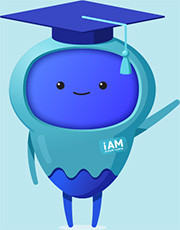 iamguy iamguy