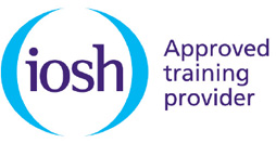 iosh-logo iosh-logo