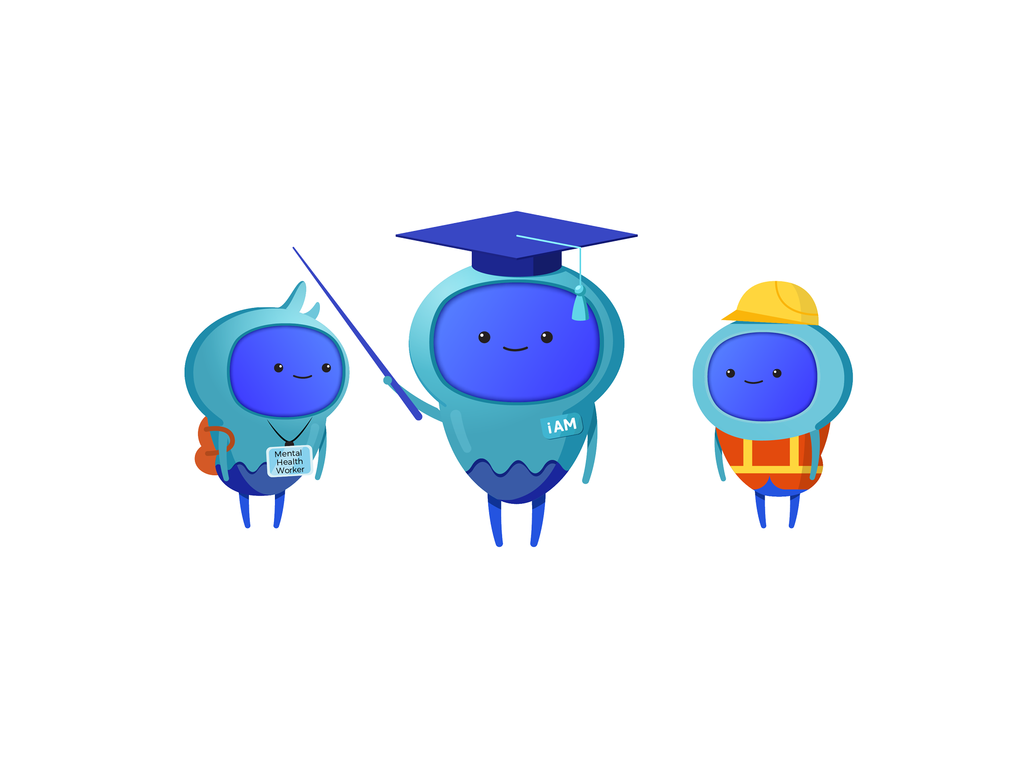 teacher teacher