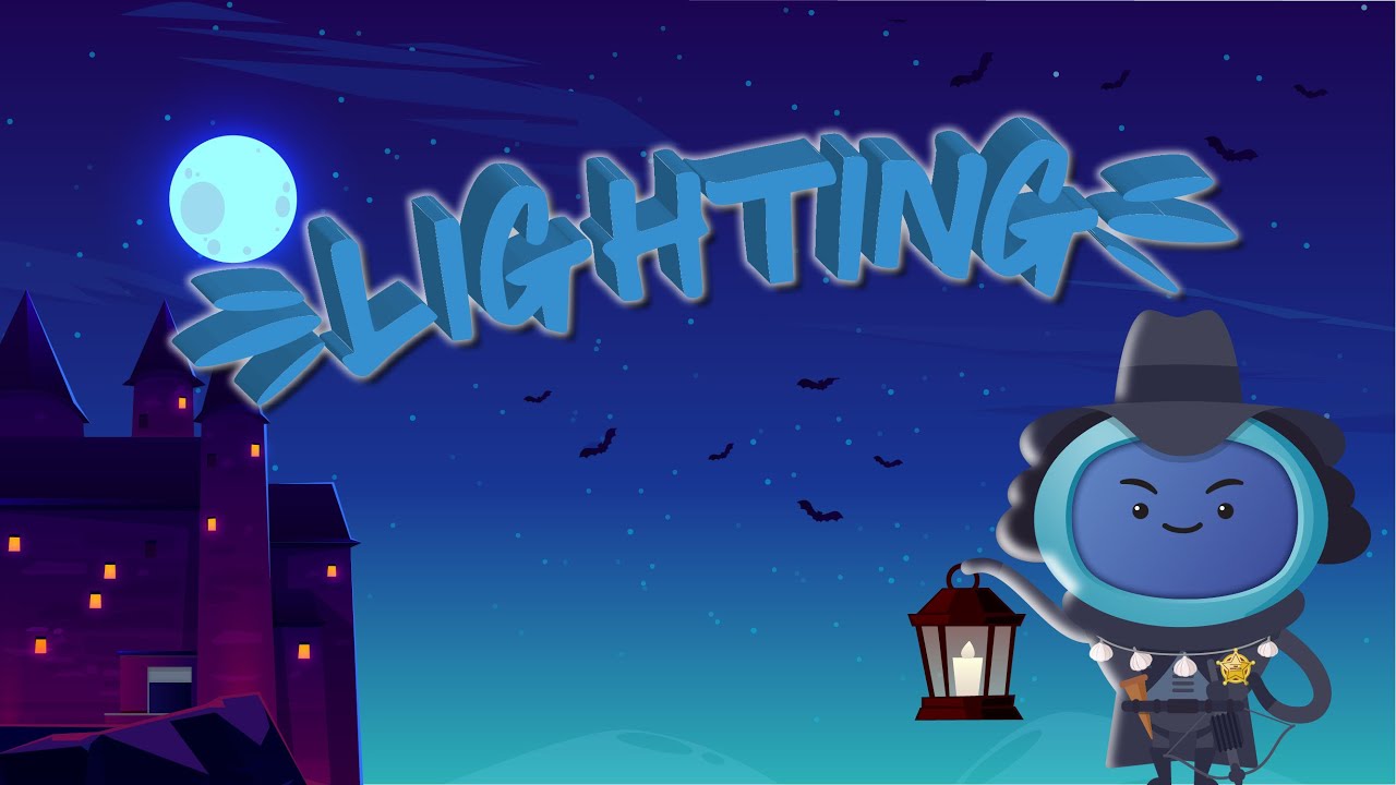 lighting