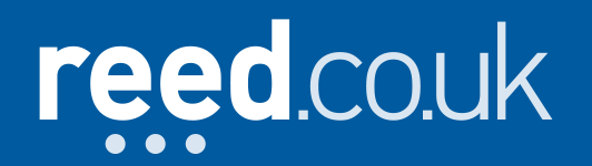 reed-co-uk-logo-532x150px reed-co-uk-logo-532x150px