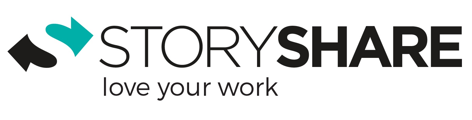 storyshare1 storyshare1