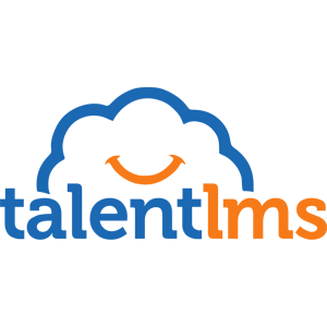 talentlms talentlms